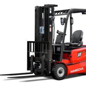 Hangcha CPDS18-XCD6-SI