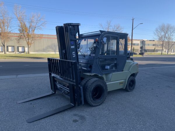 UN FL50T-JF