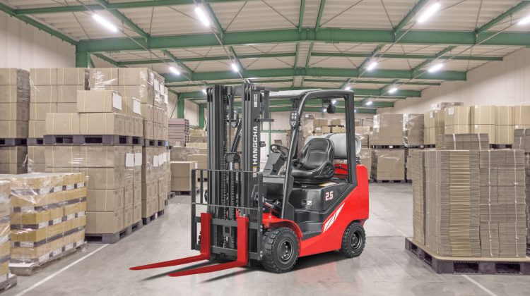 Compact 5000 Lbs (12)